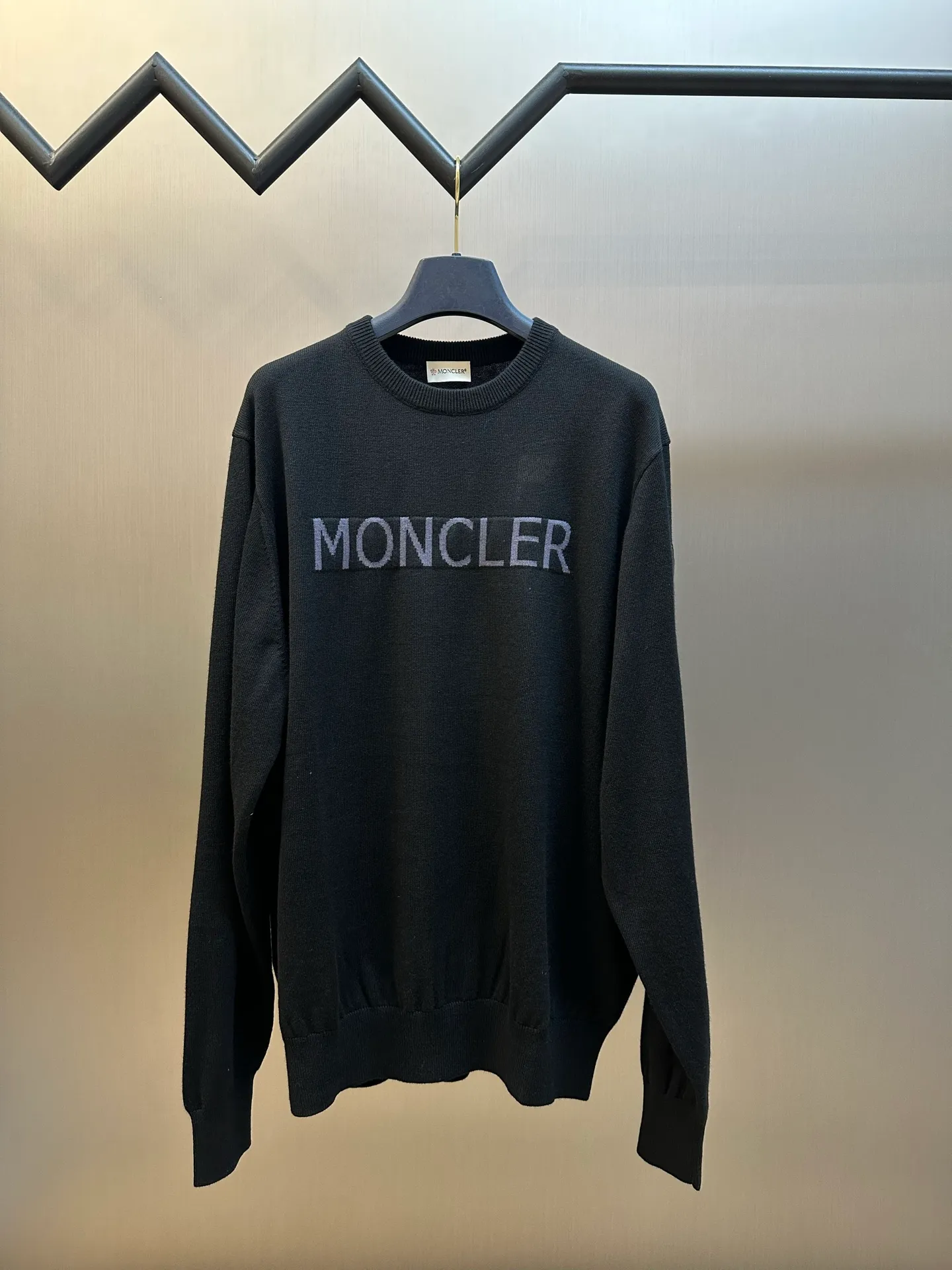 Moc ， 95% ， 4% 1% ， ， Wear-Resistant 。 100% ， 。 ， ， ， ， ， LOGO size：s m l xl